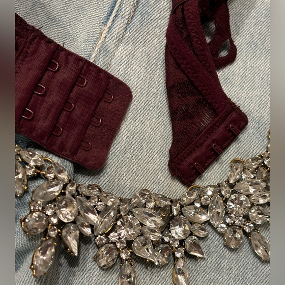 LACE me up - Picture 7 of 10